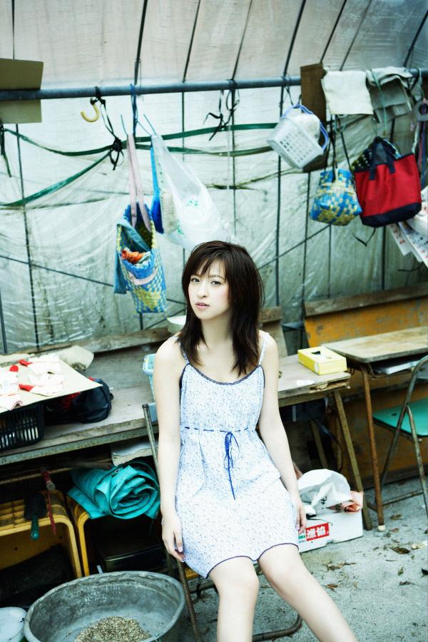 国产精品免费久久影-Full HD视频大全