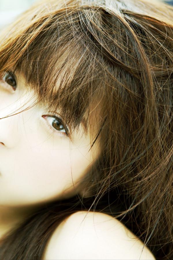 国自产视频在线观看少妇-Ultra HD日本电影免费