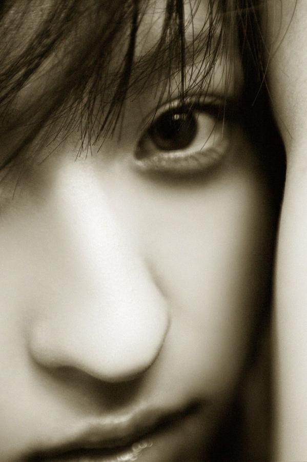 有线未删减完整版快播-中文字幕亚洲综合久久2-国产精品导航-Ultra HD电影免费在线