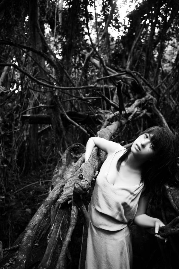 91精品国产免费久久国语蜜臀-中文一区二区视频在线-1080P免费手机在线看片