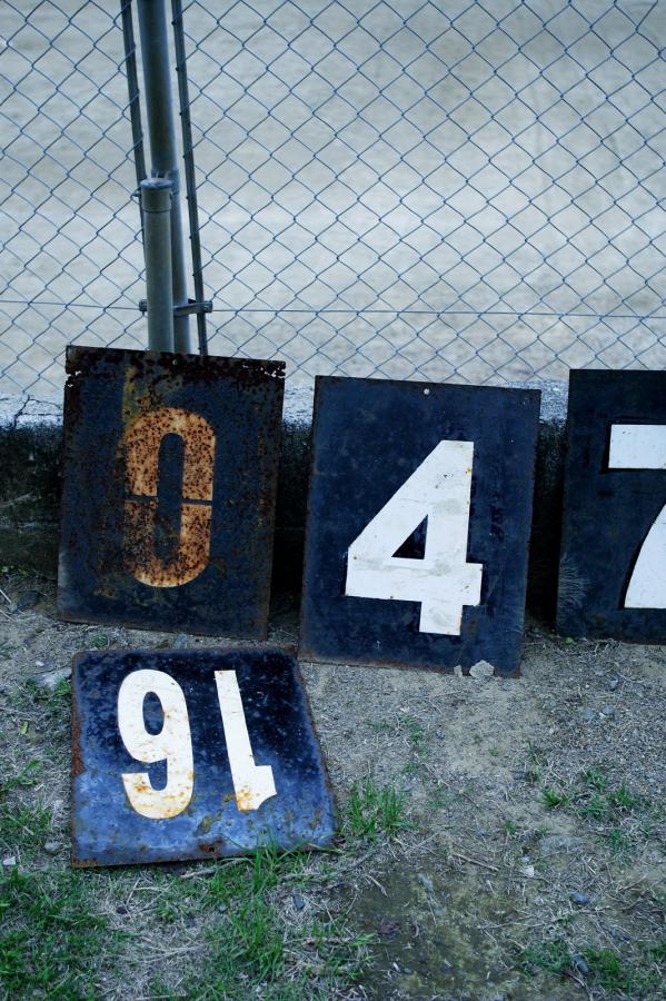 性火炕乳燕-亚洲色精品vr一区二区-空乘a片在线观看欧美-QHD全集免费观看