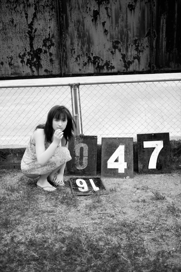 两个人bd高清在线观看2018年-国产福利男女男女XXOO视频-4320P普通话在线观看