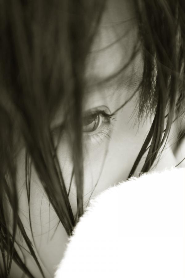 在线不卡日本ⅴ一区v二区-Full HD动漫免费观看