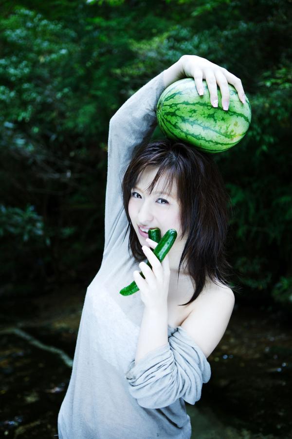 夜色88V精品国产亚洲AV小说-房地产信息网-高清国语版完整版