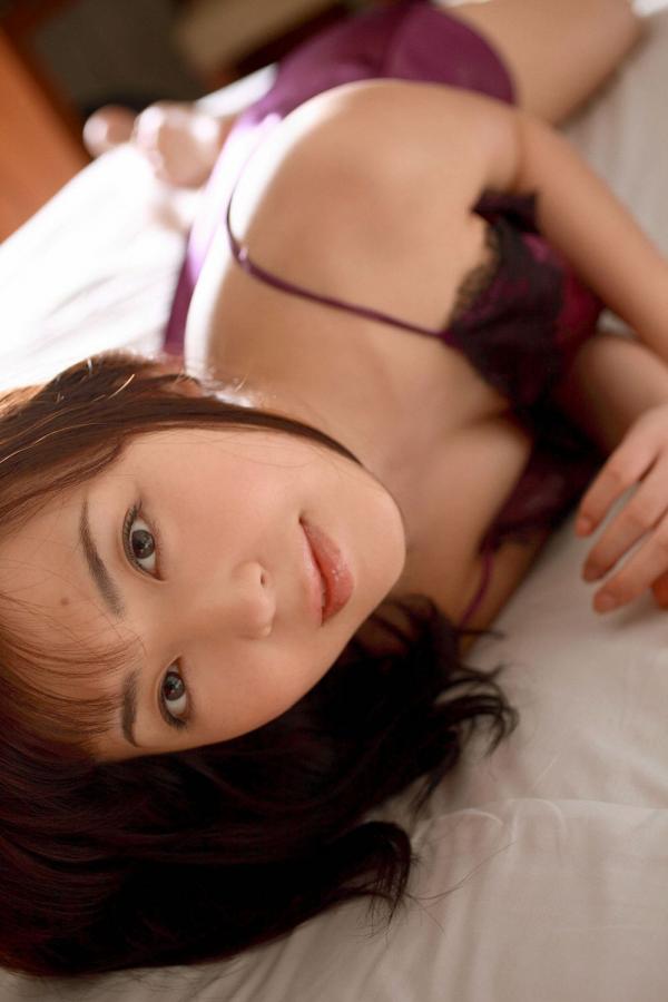 优先在线观看-无码精品一区二区三区免费式影视-99爱国产精品免费高清在线-Quad HD国语迅雷下载