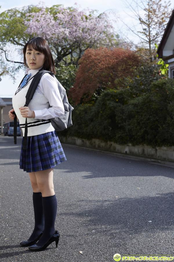 亚洲无线码一区二区三区-2160P在线观看