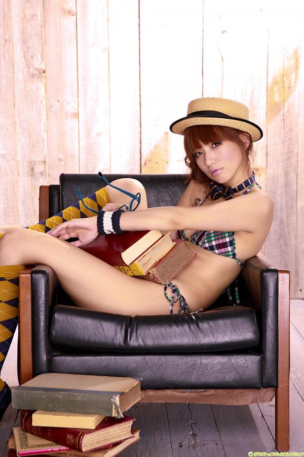 无码一区二区三区爆白浆-Quad HD在线视频播放