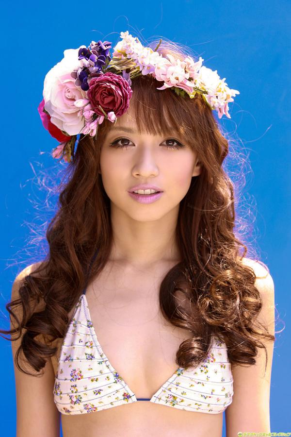 一级无遮挡毛片免费视频-亚洲AV永久无码精品欣赏不卡-1080P免费在线播放