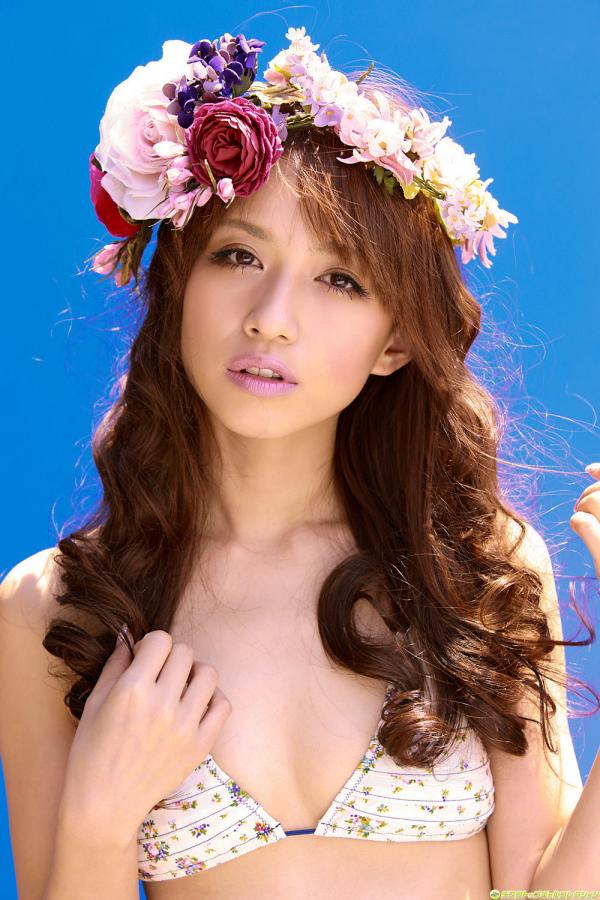 国产精品lululu在线观看-全高清?视频高清在线观看