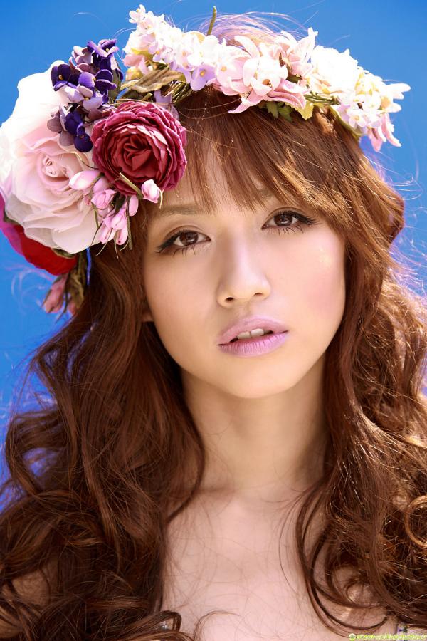 久久99精致久久久久久久-中文字幕无码乱码人妻系列蜜桃-别揉我奶头免费视频-全高清在线观看