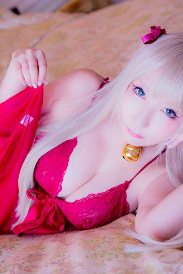 日韩精品一区二区665566-菠萝视频免费最新在线观看-2160P全集免费观看