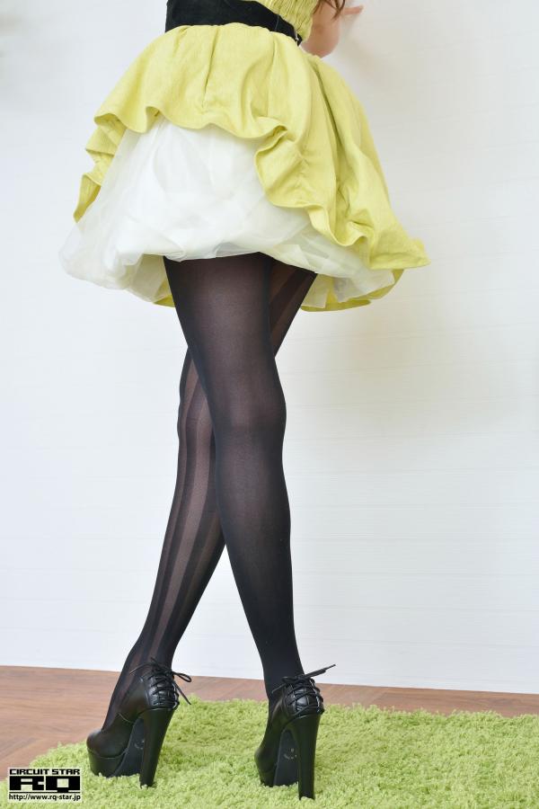 亚洲精品无码视频中文字幕-亚洲欧美日韩H在线一区二区-HD最新电影迅雷下载