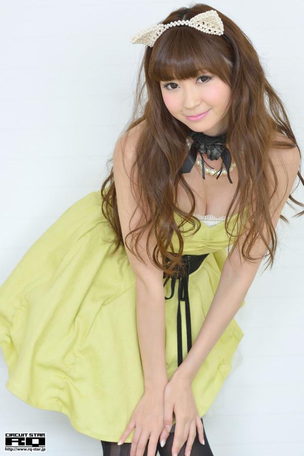 乱码完整在线花絮-1440P字幕高清版在线播放