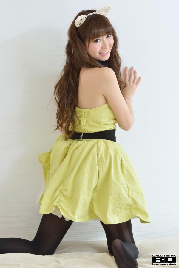 2021天天做爽爆乳-欧美视频在线观看第一页-无码任你躁久久久久久在公共场所-720P中英字幕1080