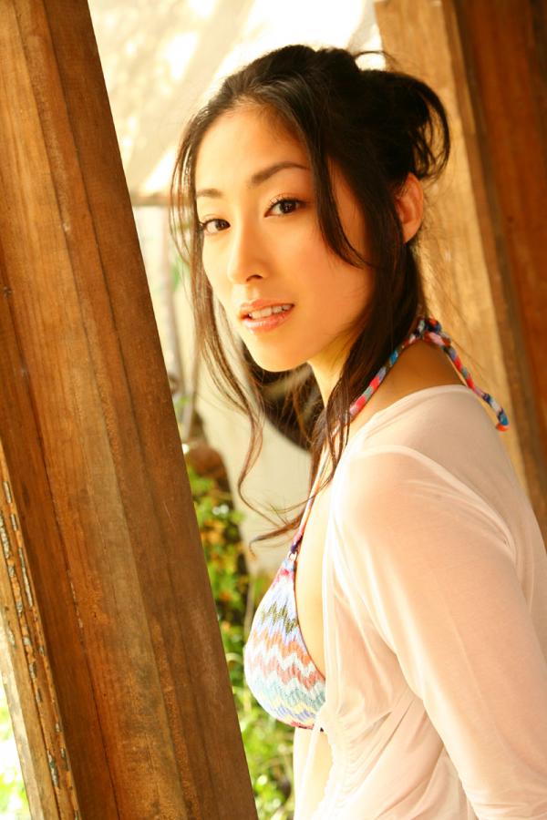 被按摩的人妻中文字幕-中文字幕亚洲情99在线-国产三级在线免费观看-4320P国语迅雷下载