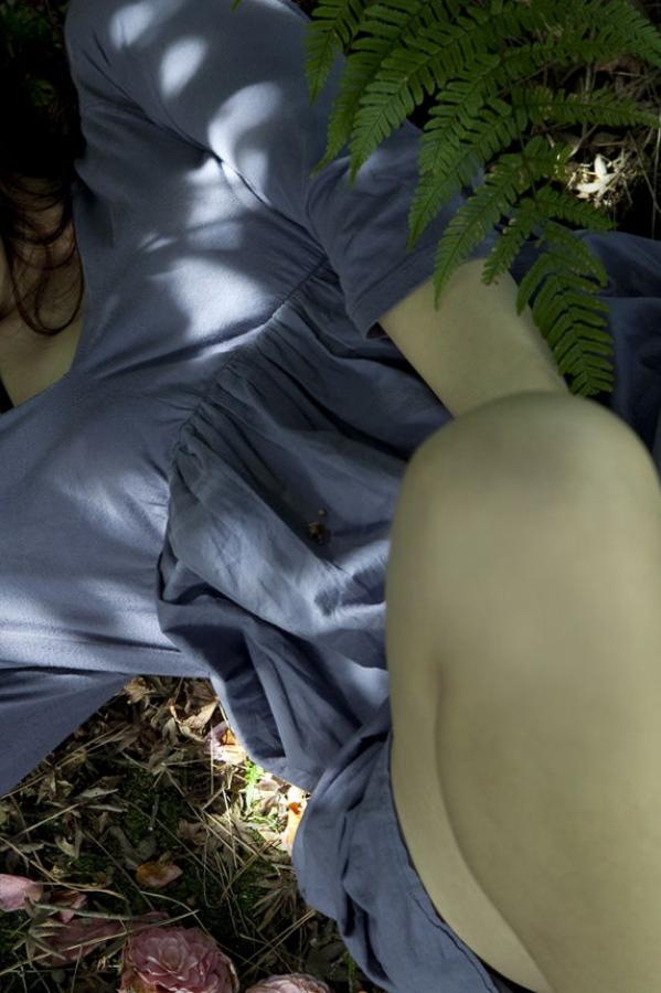 18款禁用软件app网站免费-狠狠色伊人亚洲综合网站l-2160P全集在线观看