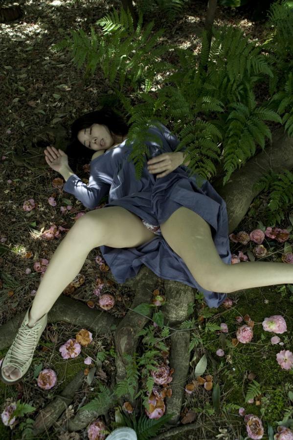 把女同学日出水免费观看-午夜理论片yy8860y影院-欧美色欧美亚洲另类2区-全高清在线观看