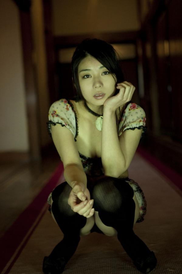 国产高清美女av自拍-宅男入口亚洲一区二区-4320P全集在线观看