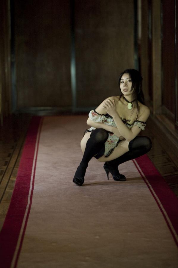 欧美日韩成人精品视频-少妇bbbbb偷窥洗澡-高清免费正片国语