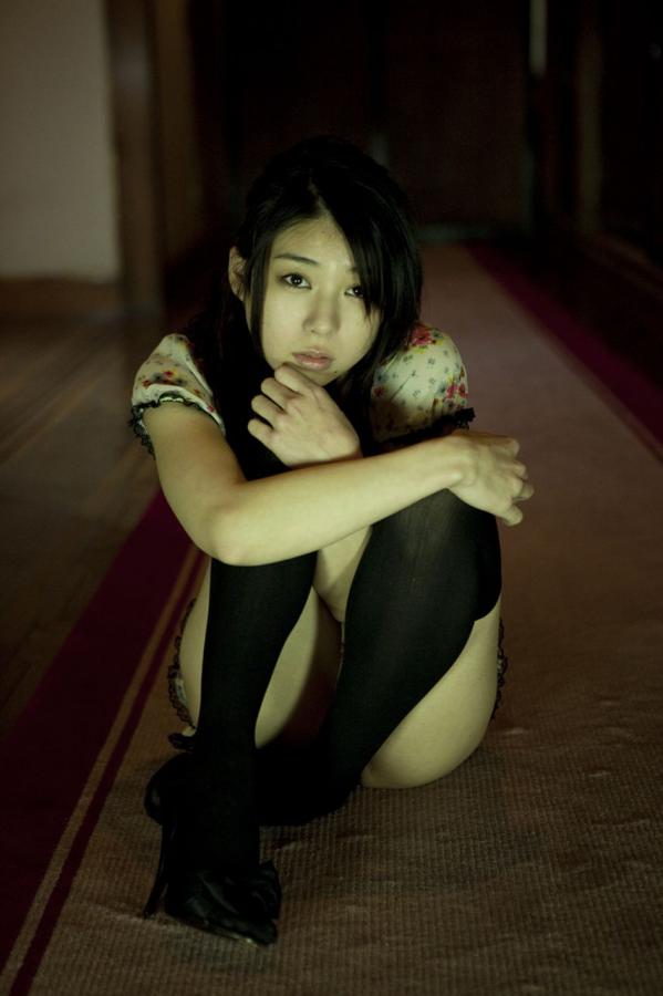 中文字幕人成乱码熟女-亚洲视频www-亚洲国产成人久久综合一区-2160P动漫免费观看