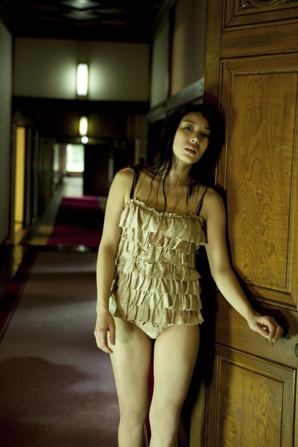 国产末成年女噜噜片-4K欧美成人在线