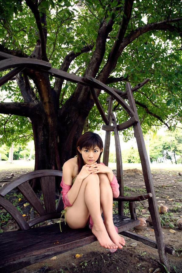 中国新疆XXXXXL19D-欧美级婬片a片免费播放口r-国产伦精品免费视频-Full HD中英字幕1080