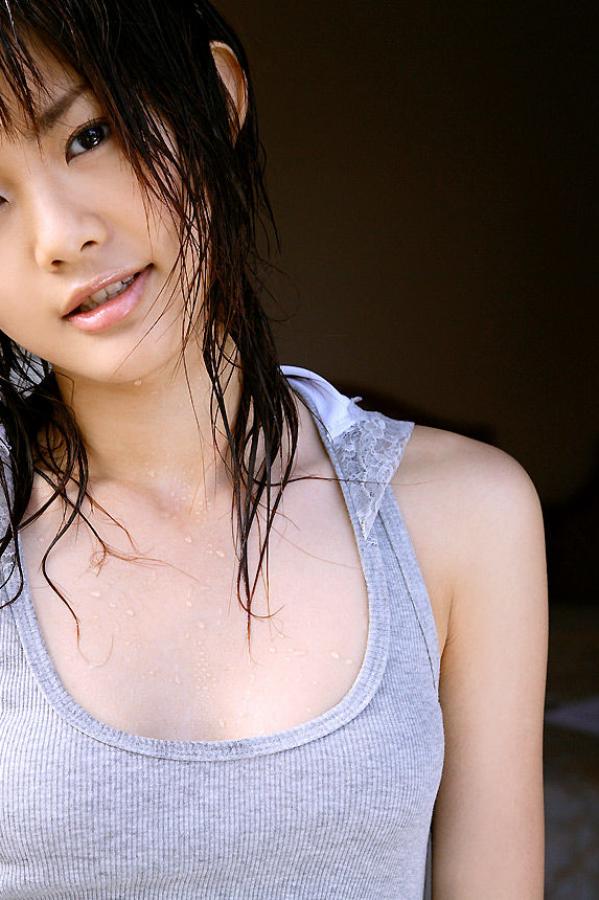 午夜不卡无码中文字幕影院-55季前赛直播免费观看-日本三级电影免费看-SD在线视频观看