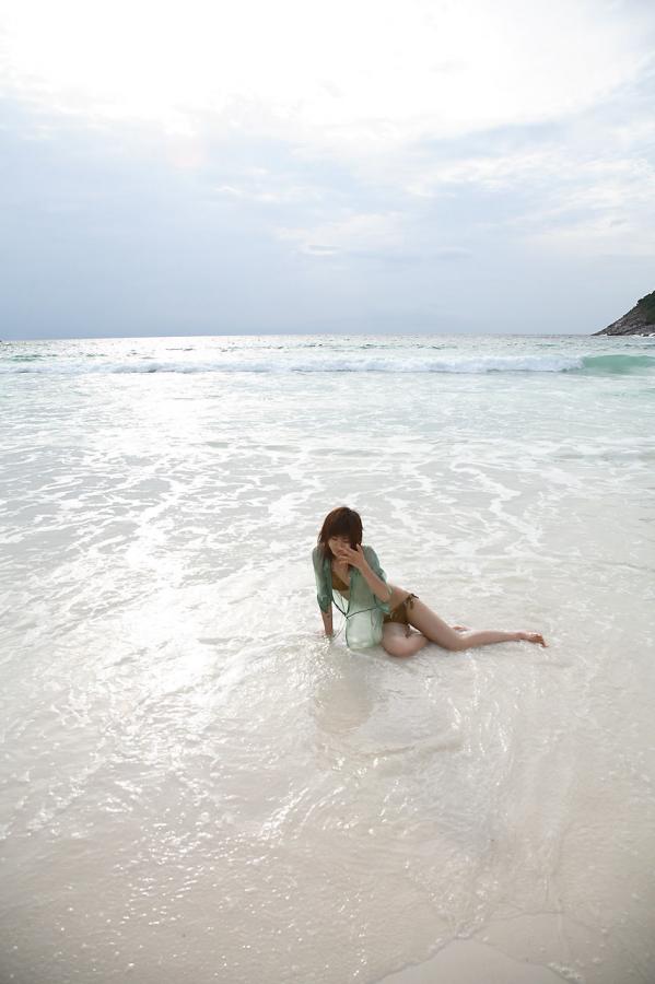 亚洲av无码成人精品区不卡在线-乱码av午夜噜噜噜噜-国产精品成人无码A片免费网址-标清免费观看视频中文