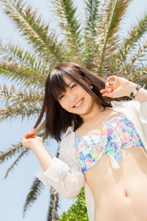 国产午夜高清视频在线观看-亚洲欧美日韩在线观看-QHD免费观看完整版下载