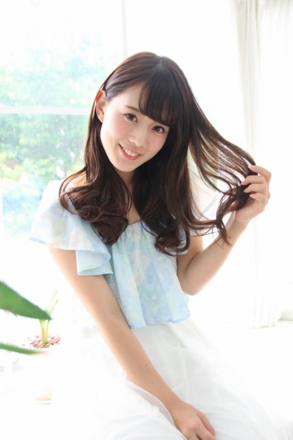 百度影音电影-高清无码中文字幕av高-无码H黄动漫在线播放网站-Quad HD国语版全集