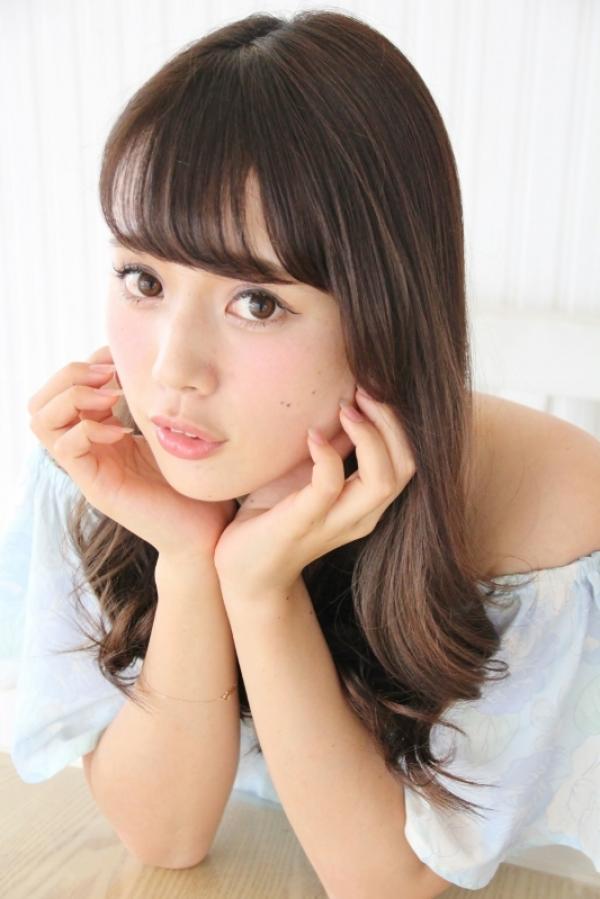 欧洲一级视频-日本午夜福利久久精品麻豆-日本特黄三级-全高清HD高清在线观看