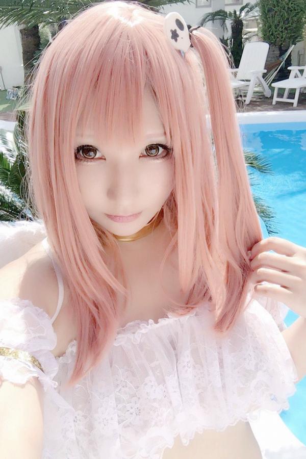 乱伦喷水无遮挡一级毛片-SD不卡在线观看