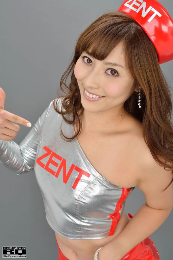 摸BBB揉BBB揉BBB视频-Ultra HD在线观看