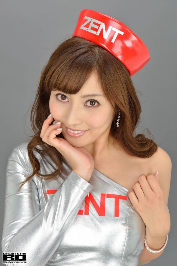 97在线视频免费观看-免费黄色app下载-色天使在线视频-720P影音先锋资源