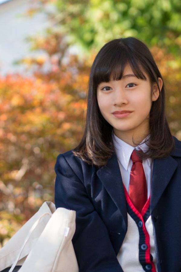 国产偷抇一级精品A片-国产精品99无码一区二区五十路-老年同志japanese-1080P动漫在线观看