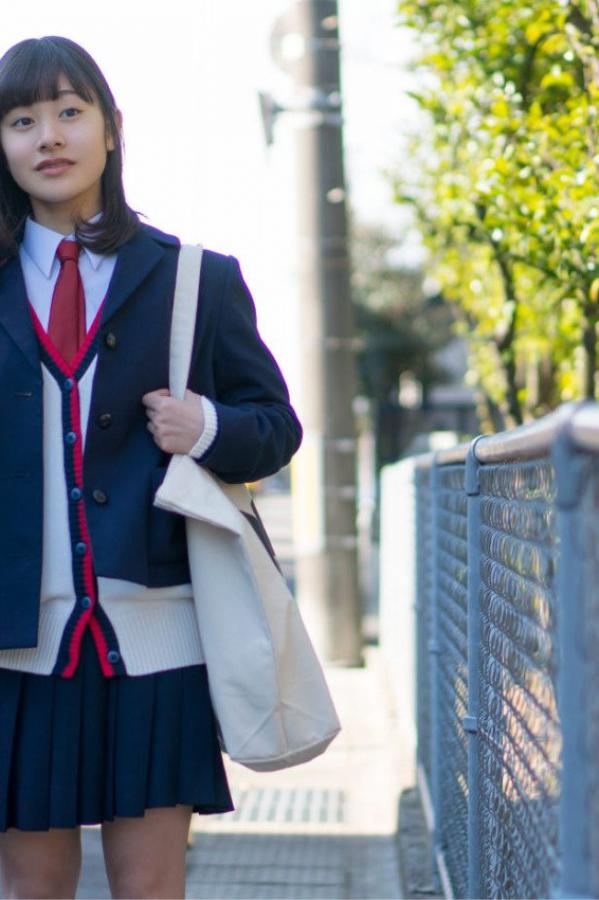 九色在线全免费a级毛片-久久99这里只有精品-Ultra HD在线观看