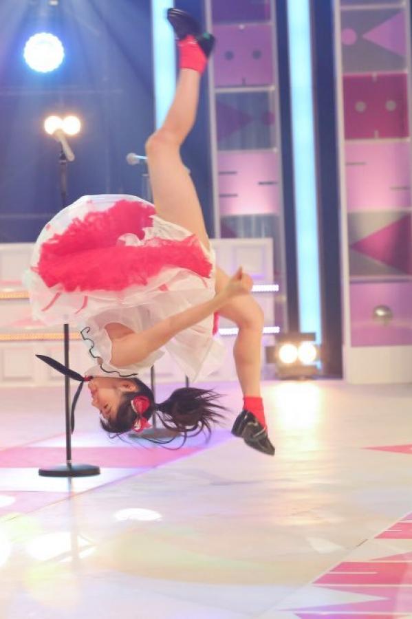 人妻丰满熟妇V无码区A片免费看-Full HD免费观看