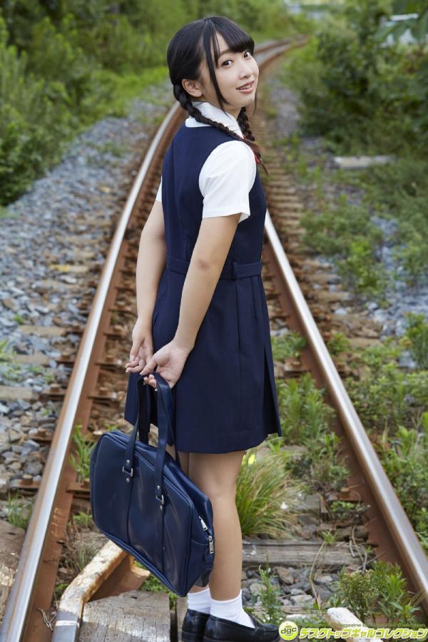 500篇情se小说大全-国产精品久久久久久久^-ONEDAY日本在线观看完整版-Ultra HD欧美成人在线