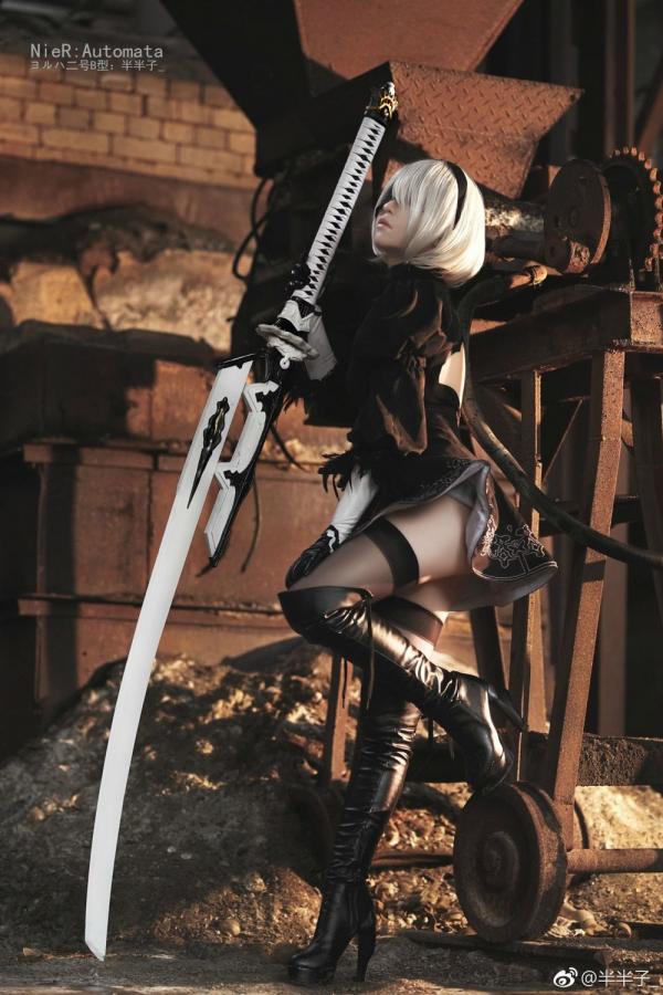 精品亚洲综合一区二区三区香蕉-Quad HD电影全集观看