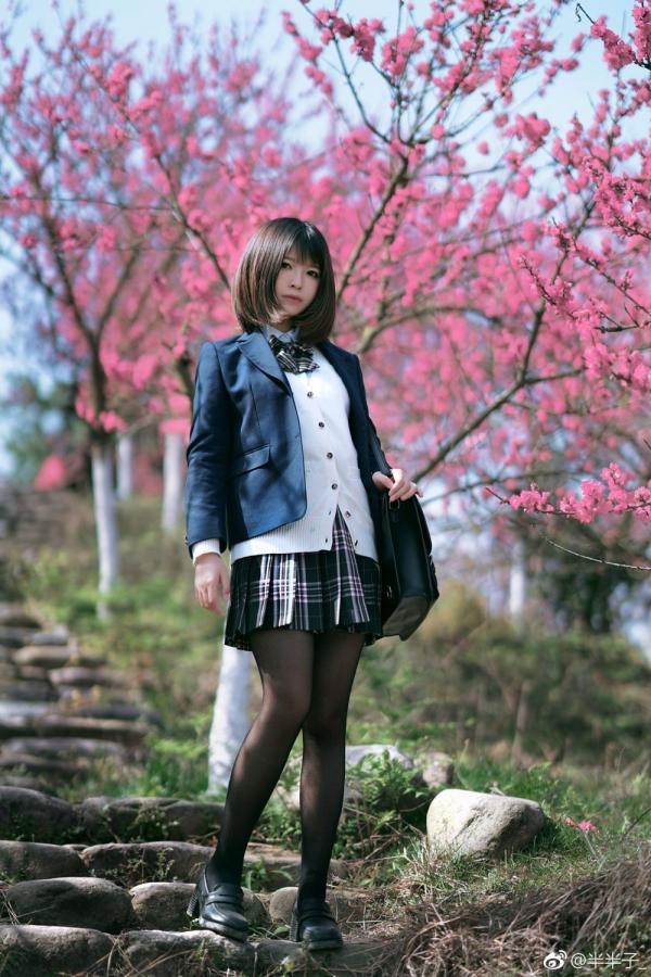 日韩一级电影-国产精品拍天天在线强奸-HD影音先锋资源