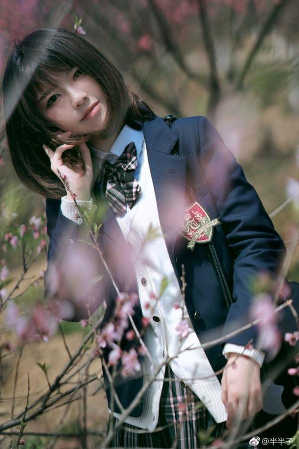 大香伊蕉中文-无码精品色无码综合区-制服丝袜人妻专区-2160P完整版观看