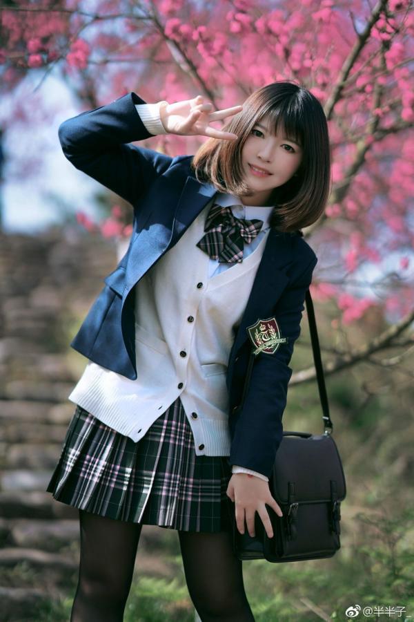 成人福利视频网-SD在线观看电视