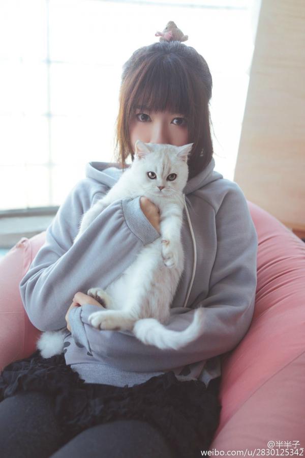 国产打飞机成年人网站-国产亚洲精品合集久久久久-无码av最新清无码专区吞精-SD在线完整观看