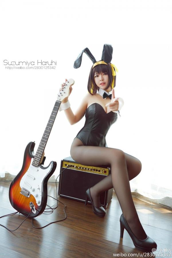 亚洲?v无码片在线播放-2160P免费观看字幕