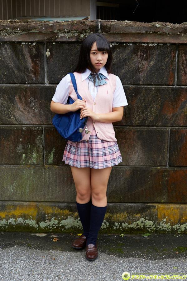 色综合久久中文字幕无码-1080P高清在线观看