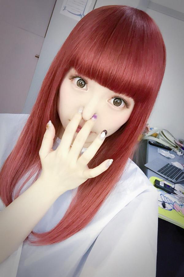 国产99精品免费视频这里-SD韩国电影在线观看