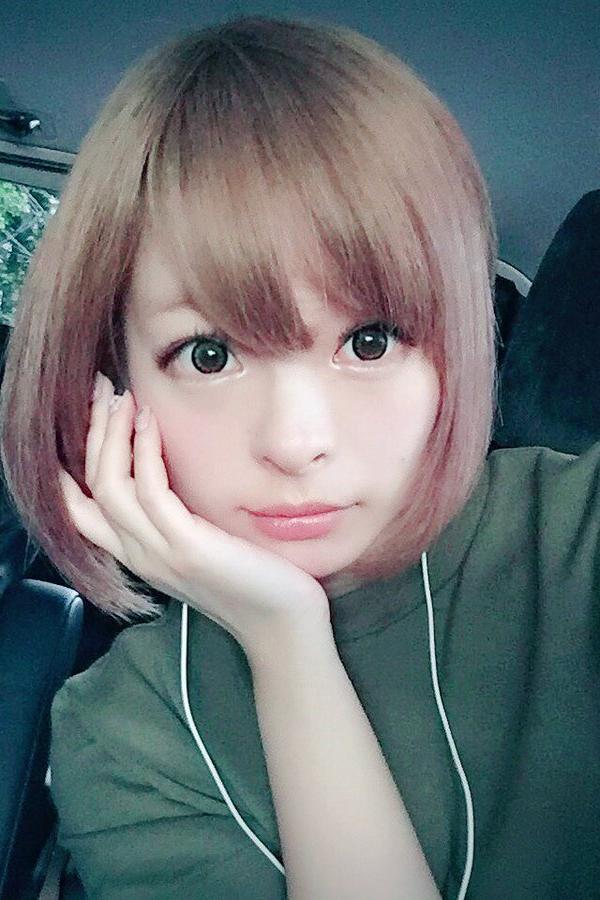 欧洲乱码卡1卡2在线-亚洲AVAⅤ天堂AV在线网-最近中文字幕大全在线看-标清完整无删减版