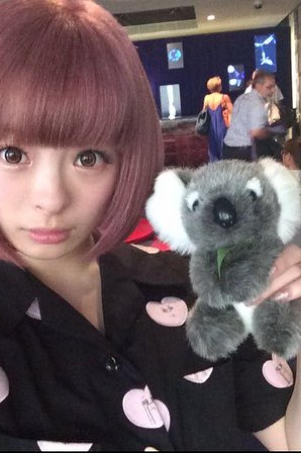 看黄A大片爽爽影院免费无码-亚洲色欲色欲www在线观看-国产最新av在线免费观看-Ultra HD欧美成人在线