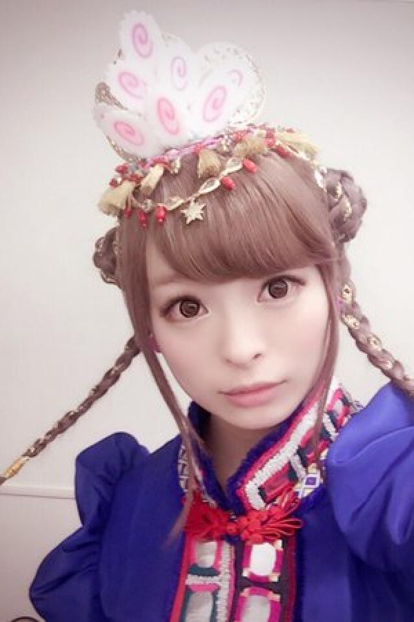 亚洲国产成人av在线播放-中文字幕无码区一区二区-国产精品亚洲一区二区三区-QHD完整视频大全