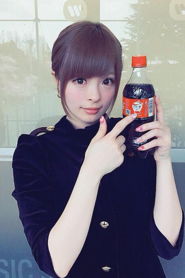 中国三级片毛片A片级美女-日日摸夜夜添波多野结衣-2160P免费国语在线观看